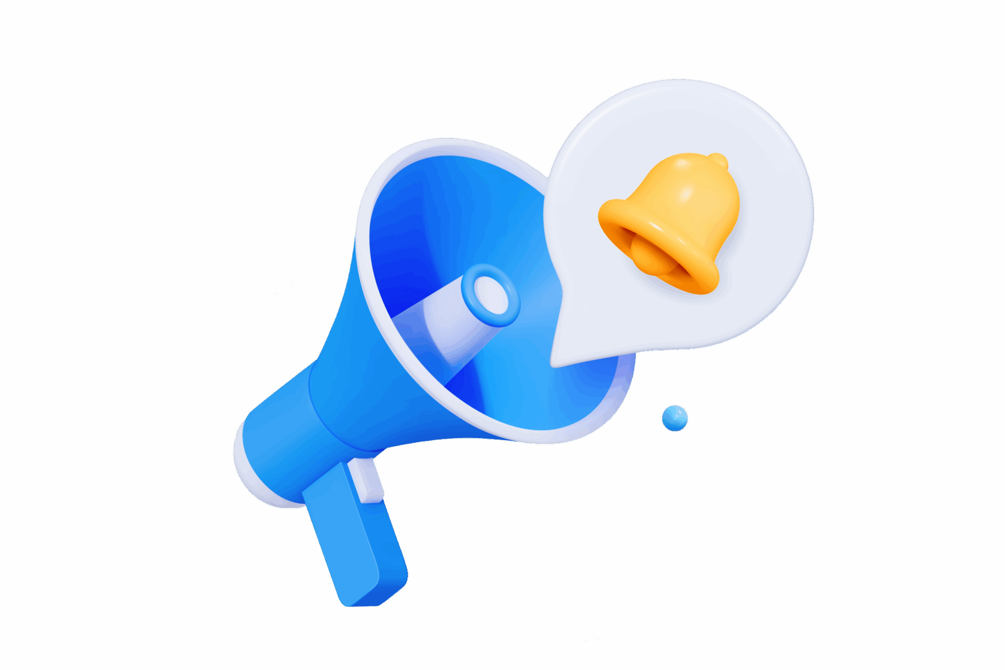 shutterstock_2513890733_edited-2048x1365